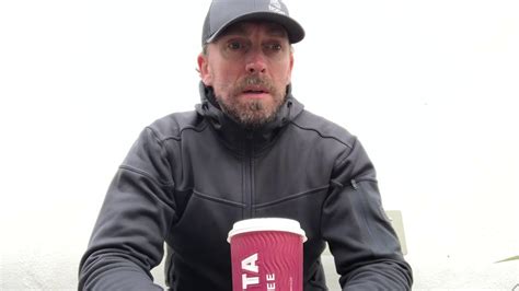 frog the gambler|football gambler.